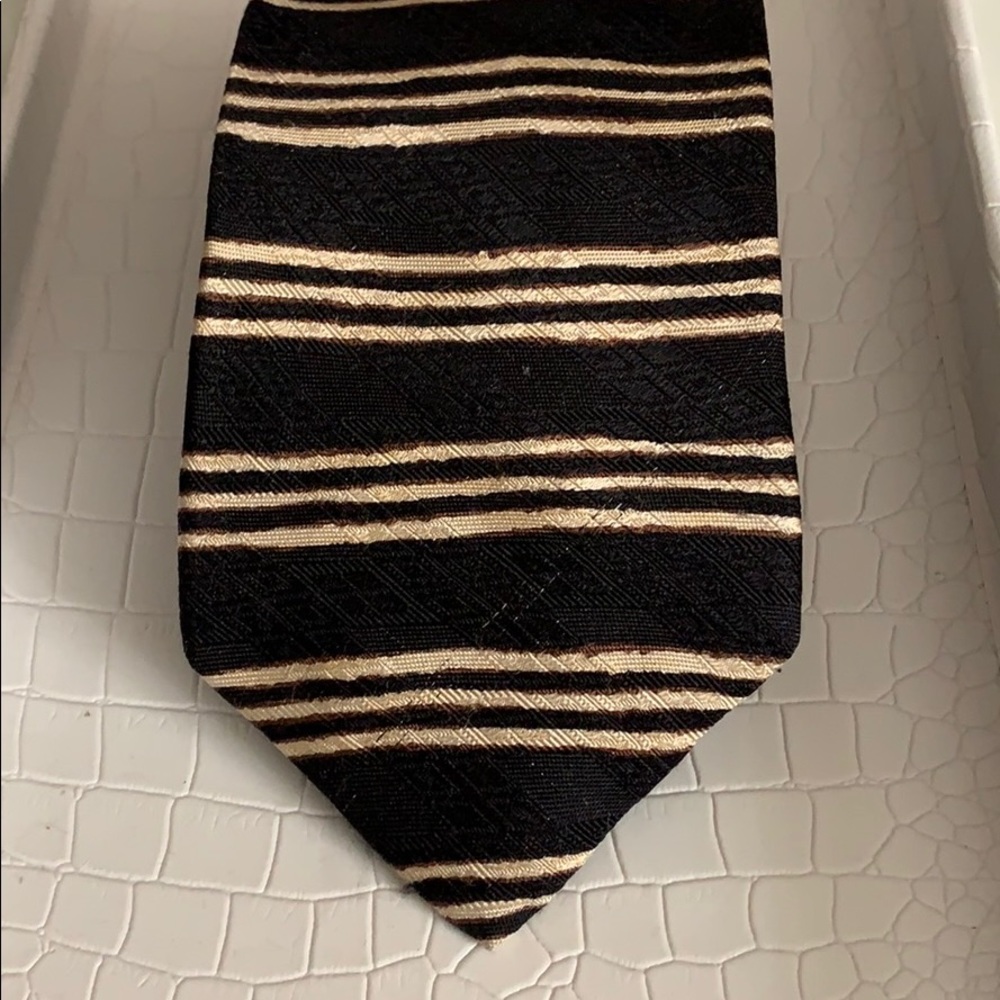 Brooks Brothers Tie